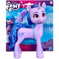 My Little Pony: Izzy jednorožec figúrka 20 cm - Hasbro