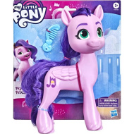 My Little Pony: Princess Petals pegazus figúrka 20 cm - Hasbro
