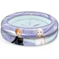 Ľadové kráľovstvo 2 nafukovací bazén 100cm - Mondo Toys