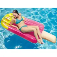 Nafukovací matrac nanuk 191x76cm - Intex