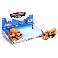 Naťahovací pracovný stroj vo viacerých variantoch 1/38