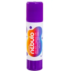 Nebulo: Farbu meniaca lepiaca tyčinka 15g 1ks obrázok 2