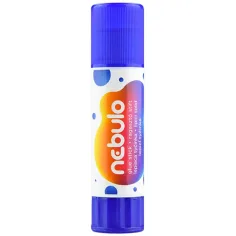 Nebulo: Lepiaca tyčinka 15g 1ks obrázok 2