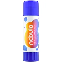 Nebulo: Lepiaca tyčinka 36g 1 ks obrázok 2