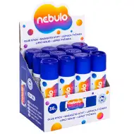 Nebulo: Lepiaca tyčinka 36g 1 ks