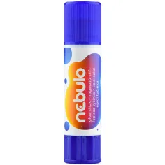 Nebulo: Lepiaca tyčinka 8g 1ks obrázok 2