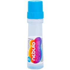 Nebulo: Lepidlo na papier 45g 1ks obrázok 2