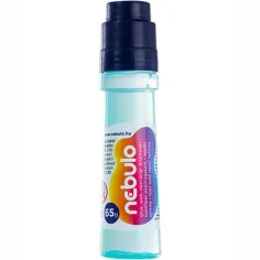 Nebulo: Lepidlo na papier s aplikátorom 65g 1ks obrázok 2