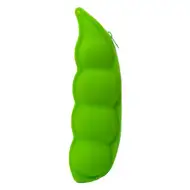 Nebulo: Silikónový peračníka v tvare hrachu