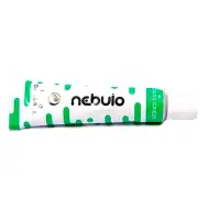 Nebulo: Telená tempera 12ml 1ks