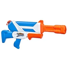 Nerf: Super Soaker Twister vodná pištoľ - Hasbro obrázok 2