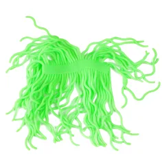 Noodles superelastické ramenové cestoviny antistresová hračka obrázok 5