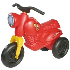 Klasický bicykel na pohon nohou - D-Toys obrázok 2