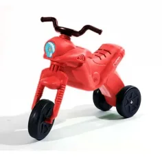 Odrážadlo motorka Enduro Maxi - D-Toys obrázok 2