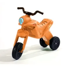 Odrážadlo motorka Enduro Maxi - D-Toys obrázok 6