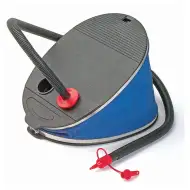 Vzduchová nožná pumpa Bellows - Intex