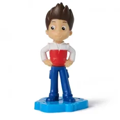 Paw Patrol: Ryder mini figúrka – Spin Master obrázok 2