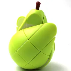 Pear Cube zručnostná hra obrázok 2