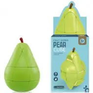 Pear Cube zručnostná hra