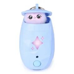 Peekimo Interaktív modré zvieratko - Boo - Spin Master obrázok 3
