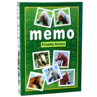Pexeso Kone