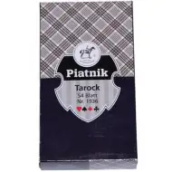 Tarokové karty Karo - Piatnik