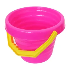 Pieskový vedro 3.3L