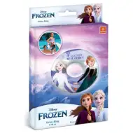 Plávacie koleso Frozen - Ľadové kráľovstvo 50cm