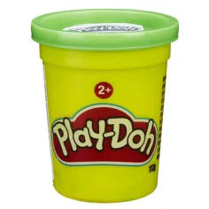 Play-Doh: Hlinené plastelíny 112 gr - Hasbro obrázok 2