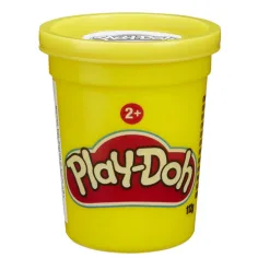 Play-Doh: Hlinené plastelíny 112 gr - Hasbro obrázok 3