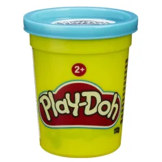 Play-Doh: Hlinené plastelíny 112 gr - Hasbro obrázok 5