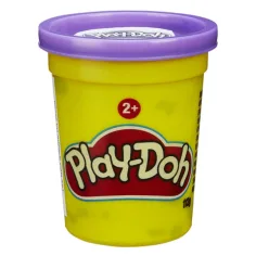 Play-Doh: Hlinené plastelíny 112 gr - Hasbro obrázok 6