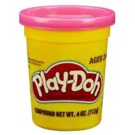 Play-Doh: Modelovacia hmota v tégliku 112gr - Hasbro