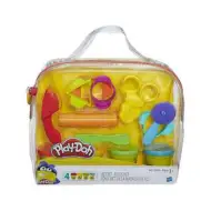Play-Doh: Štartovacia sada - Hasbro