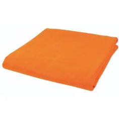 PlayBox: Oranžová plsťová doska 1mx0,9m