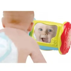 Playgo: Hudobná koliesková hra pre batoľatá obrázok 5