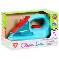 Playgo: Modrá žehlička so zvukom