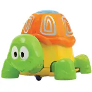 Playgo: Veselá lezecká korytnačka