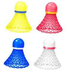 Plopper skákací raketbal 2 ks v balení 5 cm obrázok 2