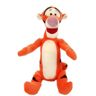 Plyšová figúrka Tigríka Disney - 20 cm