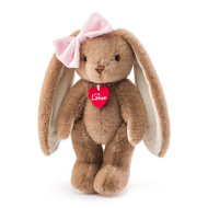 Plyšová hračka zajačik Lotty 30 cm - Lumpin