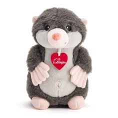 Plyšová postava králička 25cm - Lumpin