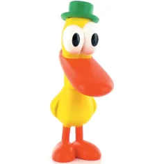 Pocoyo: figúrka Pato