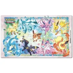 Pokémon TCG: SV8.5 Prismatic Evolution superprémiová kolekcia obrázok 4