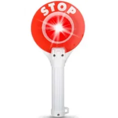 Policajná svetelná signalizácia - Simba Toys obrázok 2