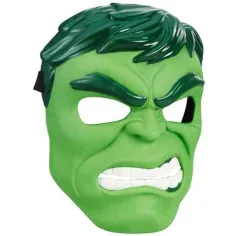 Pomstitelia: Hulkova maska - Hasbro
