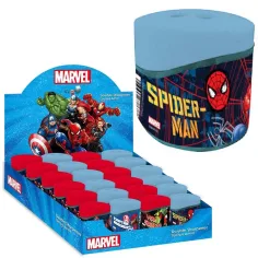 Avengers: Spider-Man dvojdierový zásobníkový orezávač 1ks