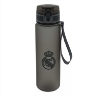 Športová fľaša Real Madrid 650 ml