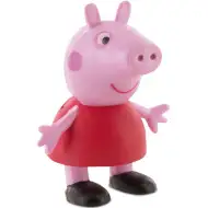 Prasiatko Peppa: Peppa figúrka