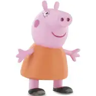 Prasiatko Peppa: Prasiatko Maminka